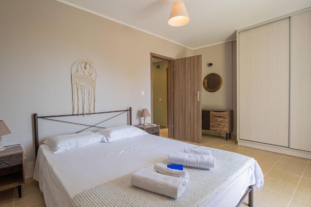 Photo of Bedroom in Ratzakli