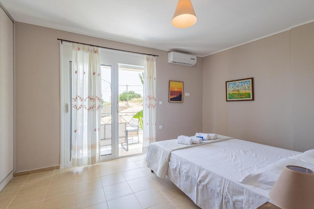 Photo of Bedroom in Ratzakli