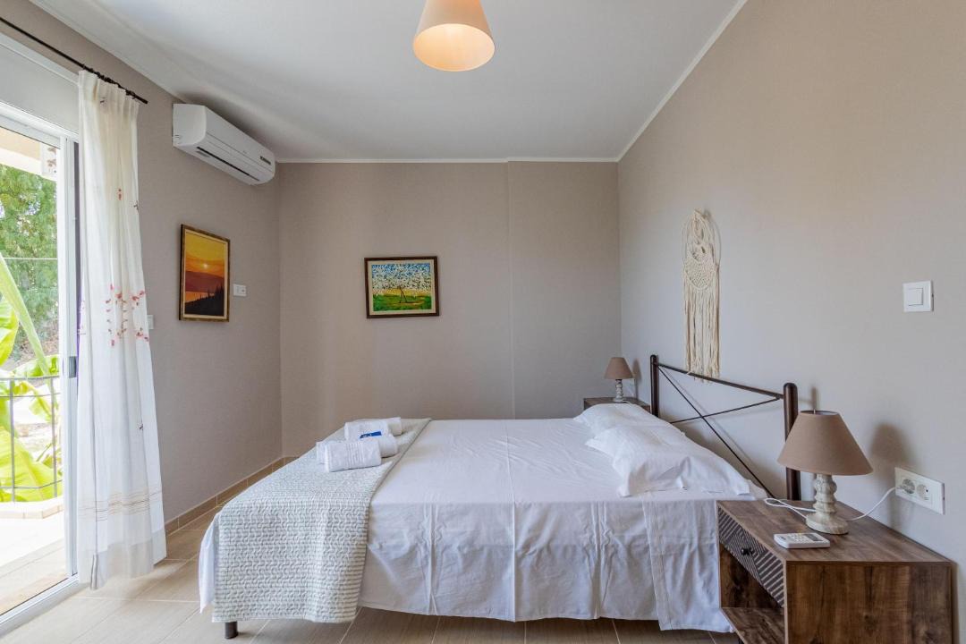 Photo of Bedroom in Ratzakli