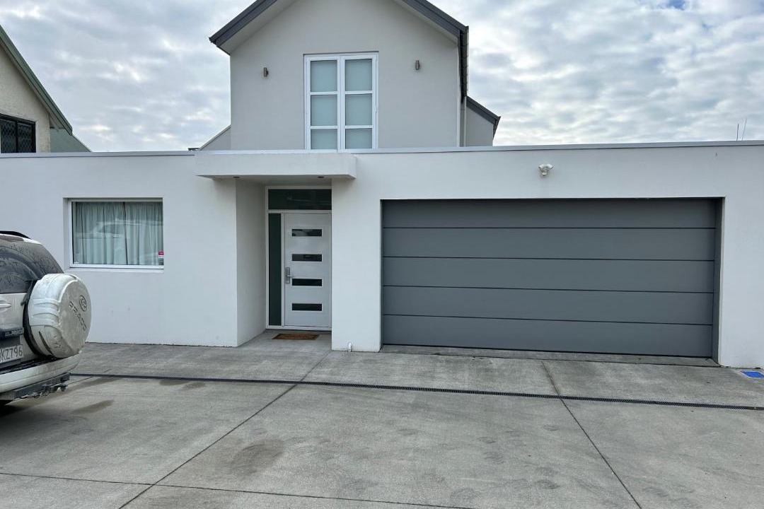 Photo of Others in Timaru