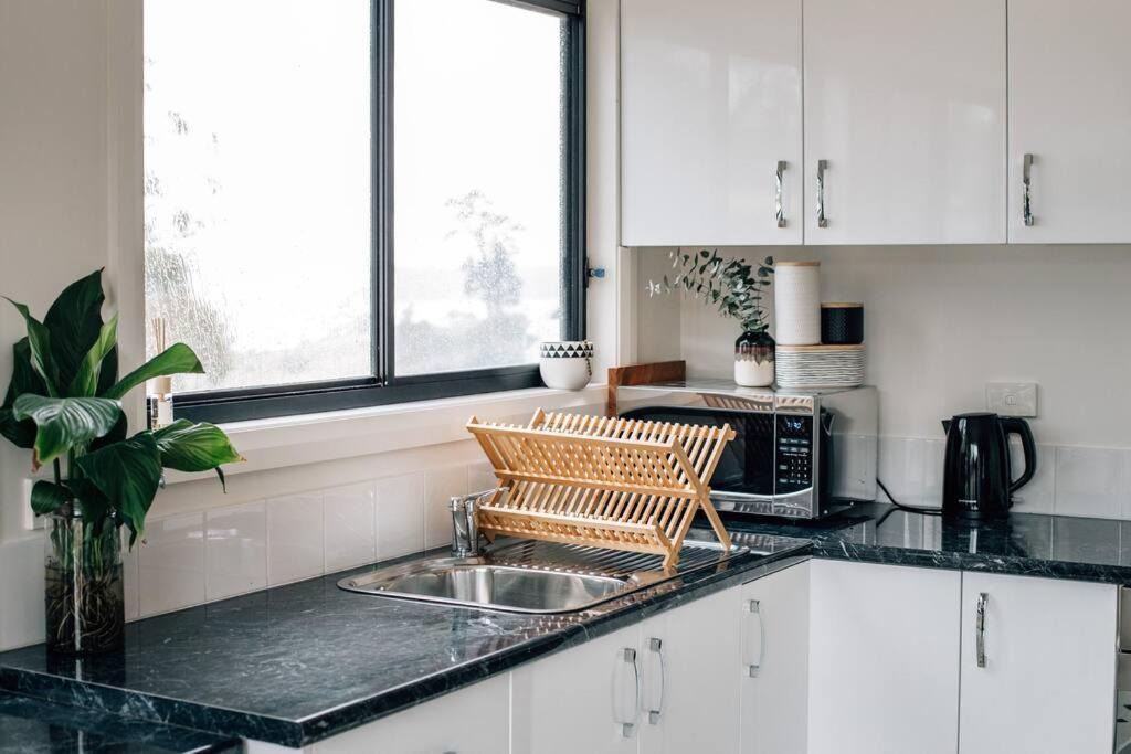 Photo of Kitchen in St Helens