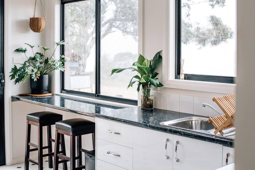 Photo of Kitchen in St Helens