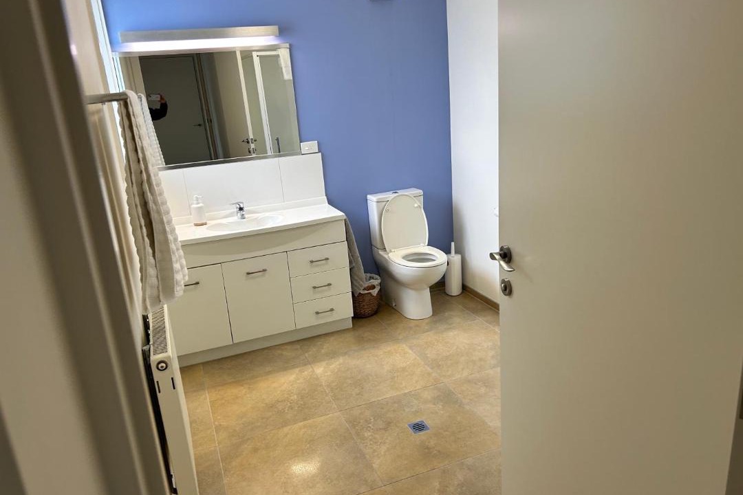 Photo of Bathroom in Timaru