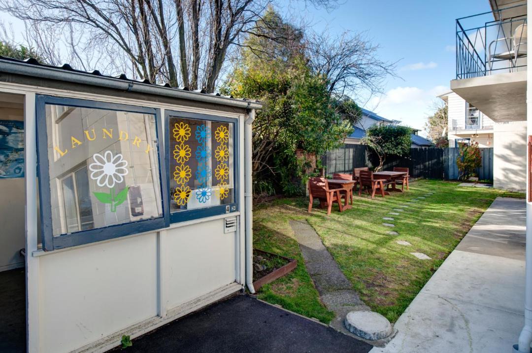 Photo of Others in Saint Albans