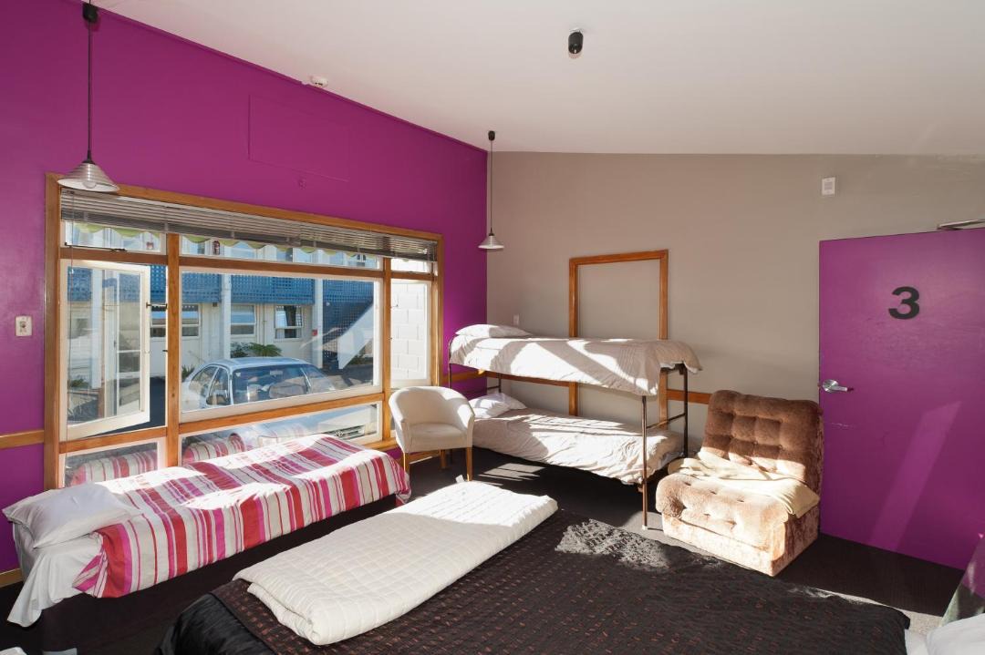 Photo of Others in Saint Albans