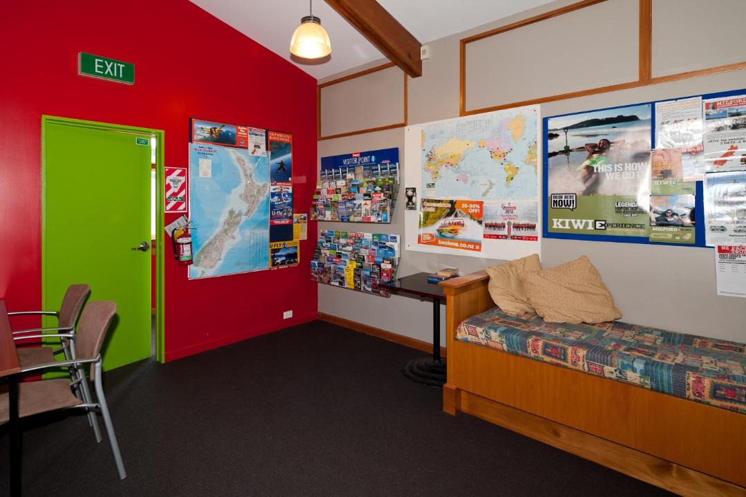 Photo of Others in Saint Albans