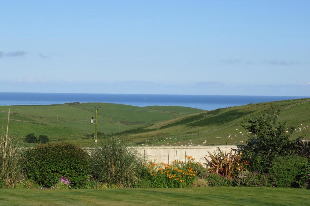 Photo of Outdoor in Campbeltown