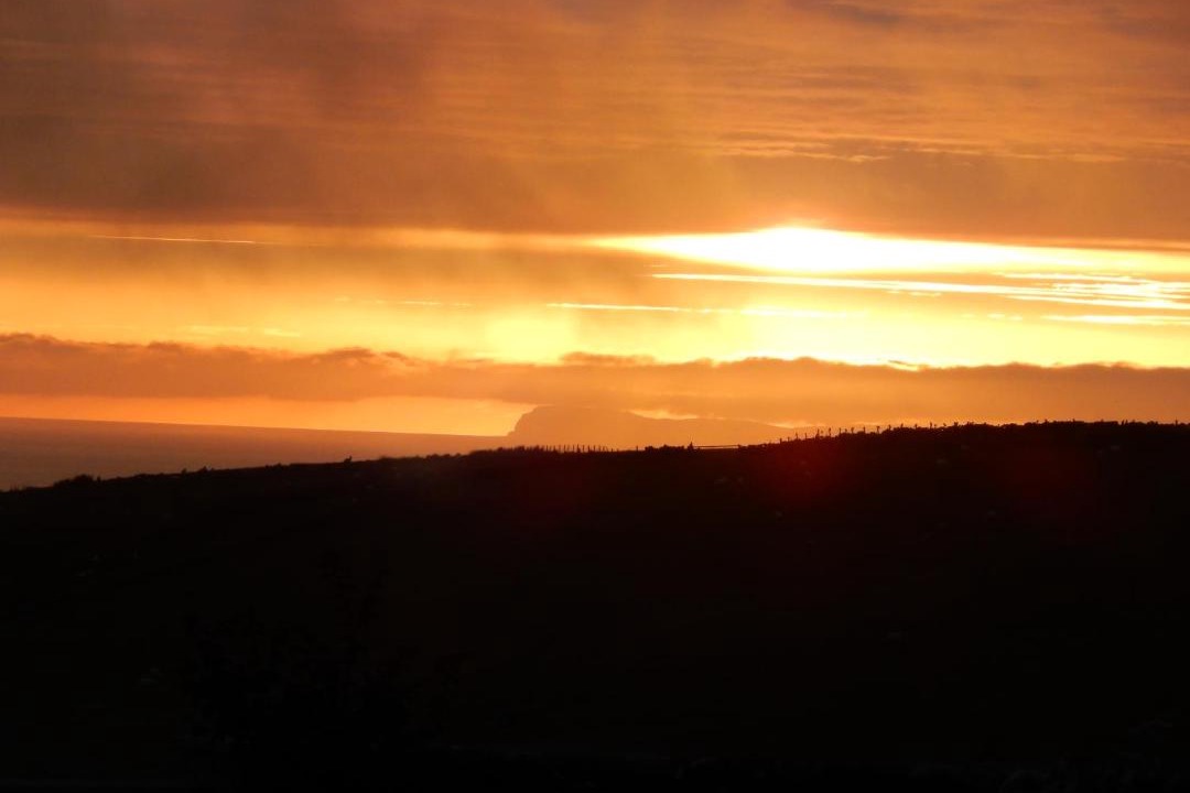 Photo of Outdoor in Campbeltown