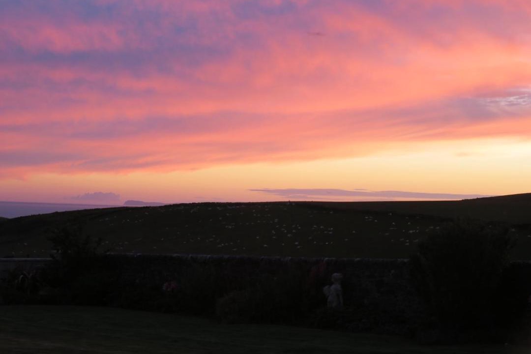 Photo of Outdoor in Campbeltown