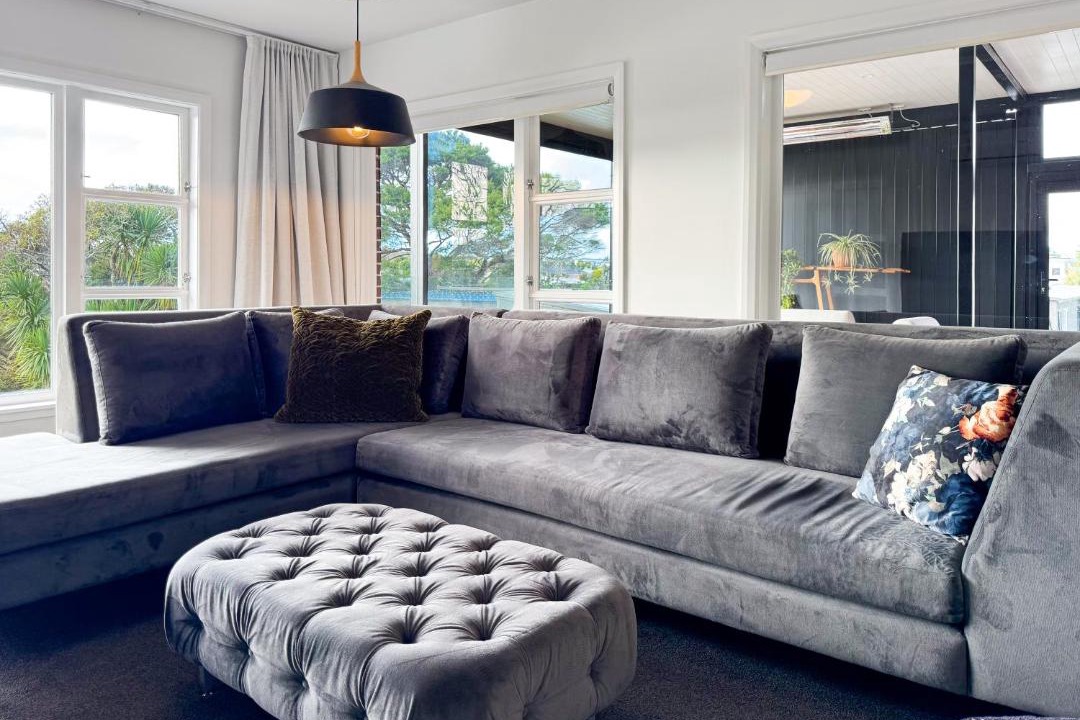 Photo of Livingroom in Te Atatu Peninsula