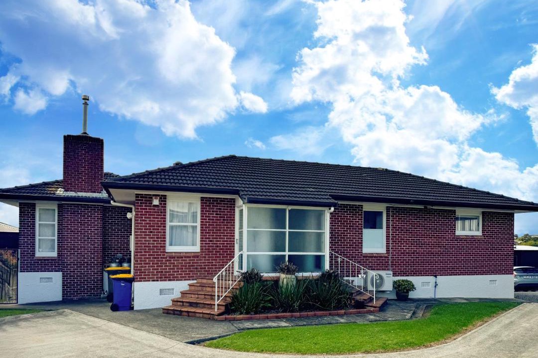 Photo of Others in Te Atatu Peninsula