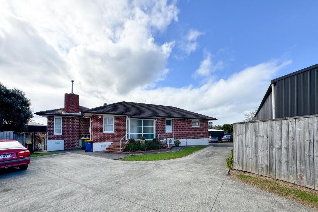 Photo of Others in Te Atatu Peninsula