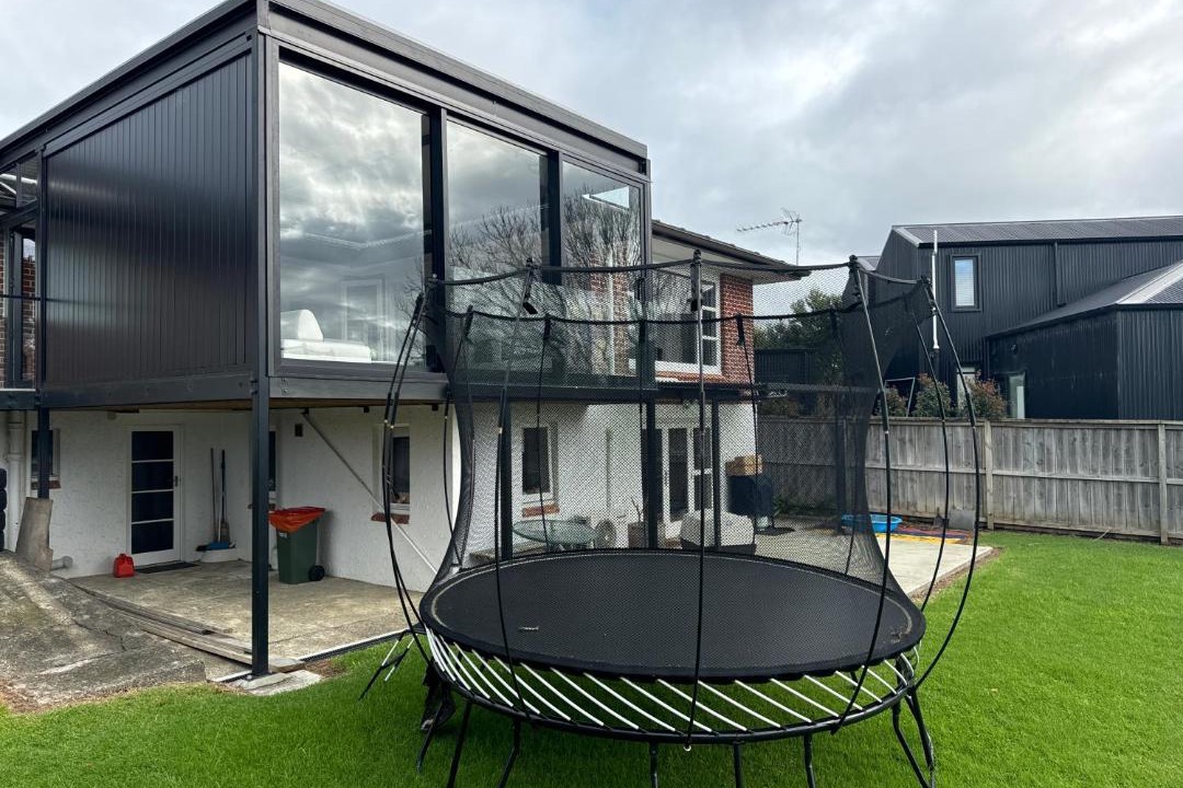 Photo of Others in Te Atatu Peninsula
