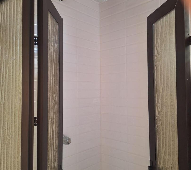 Photo of Bathroom in San Isidro de El General
