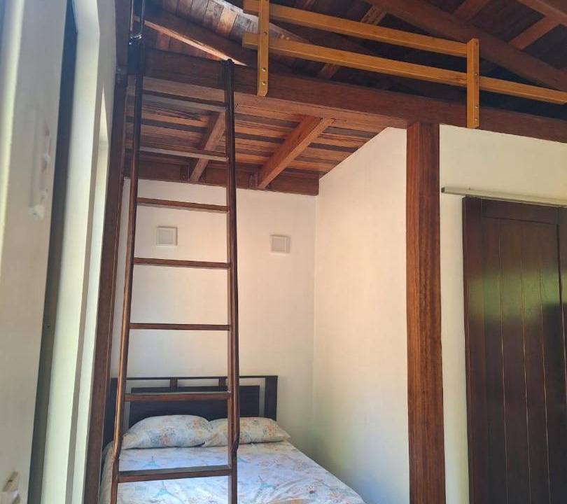 Photo of Bedroom in San Isidro de El General