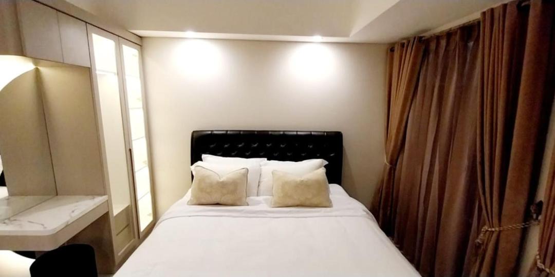 Photo of Bedroom in Ciputat