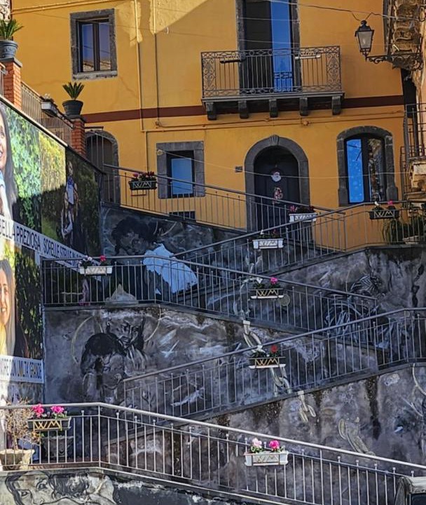 Photo of Others in Rovittello