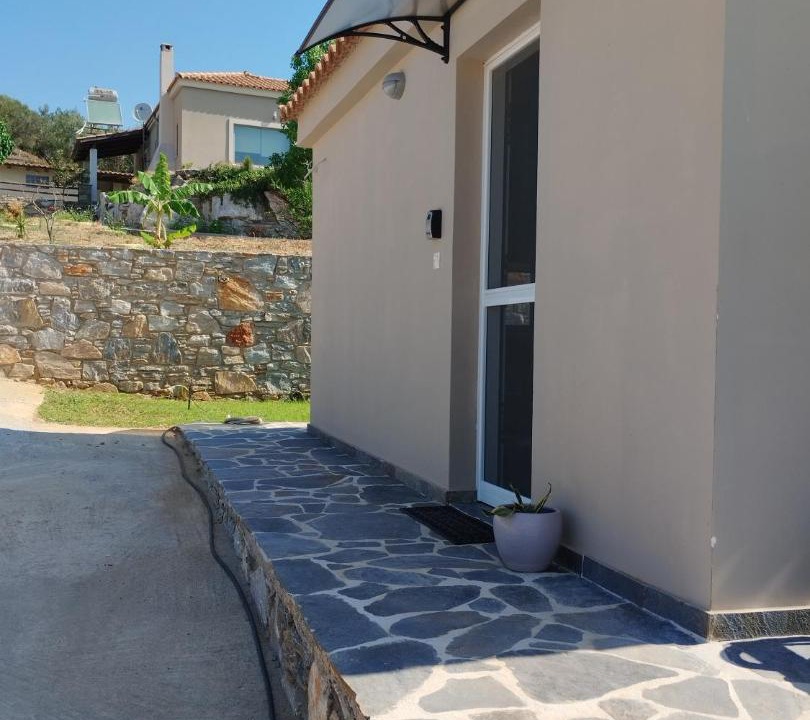 Photo of Others in Kymi-Aliveri