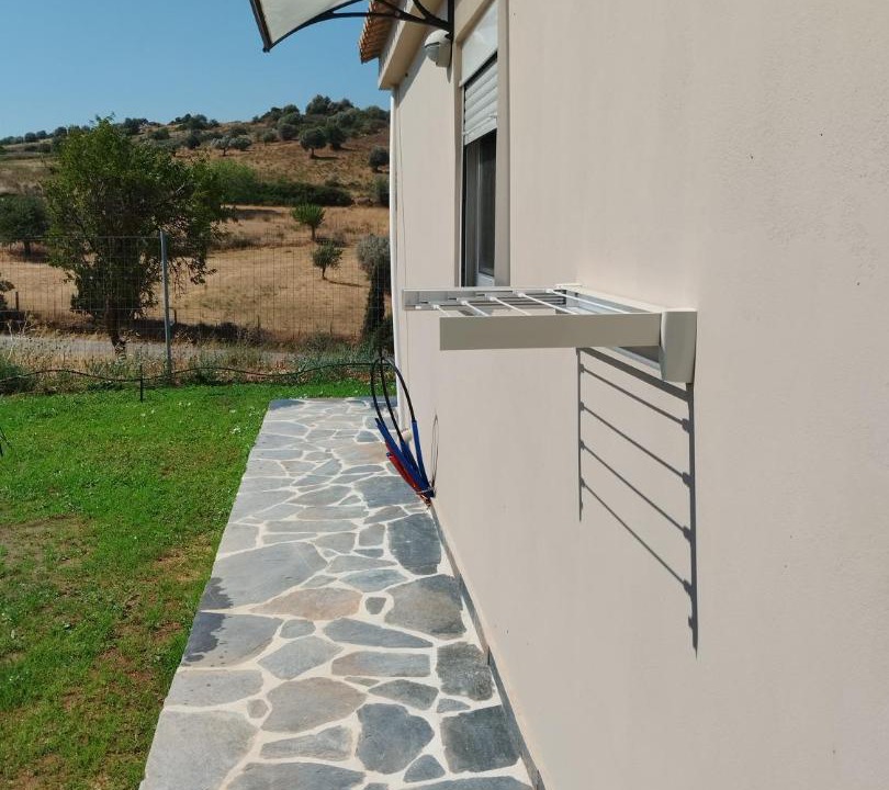 Photo of Others in Kymi-Aliveri