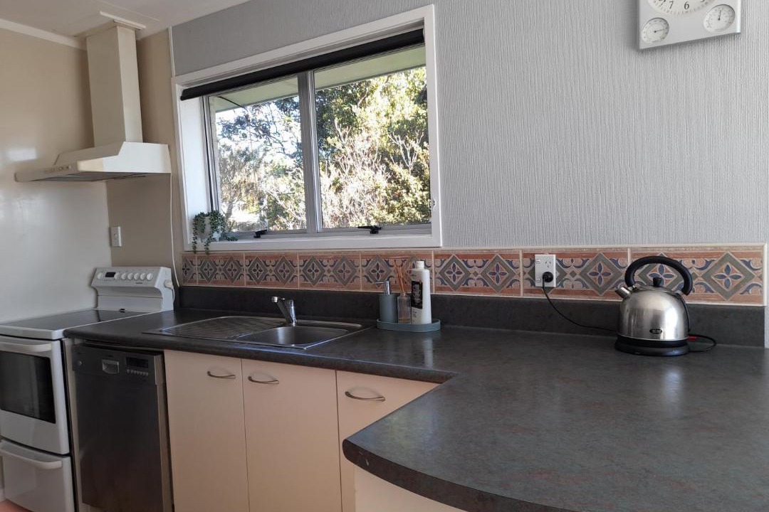 Photo of Kitchen in Rototai