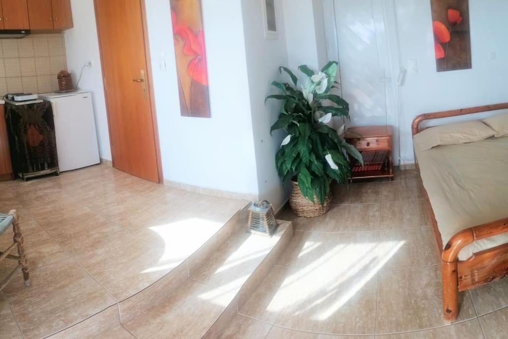 Photo of Livingroom in Kiparissia