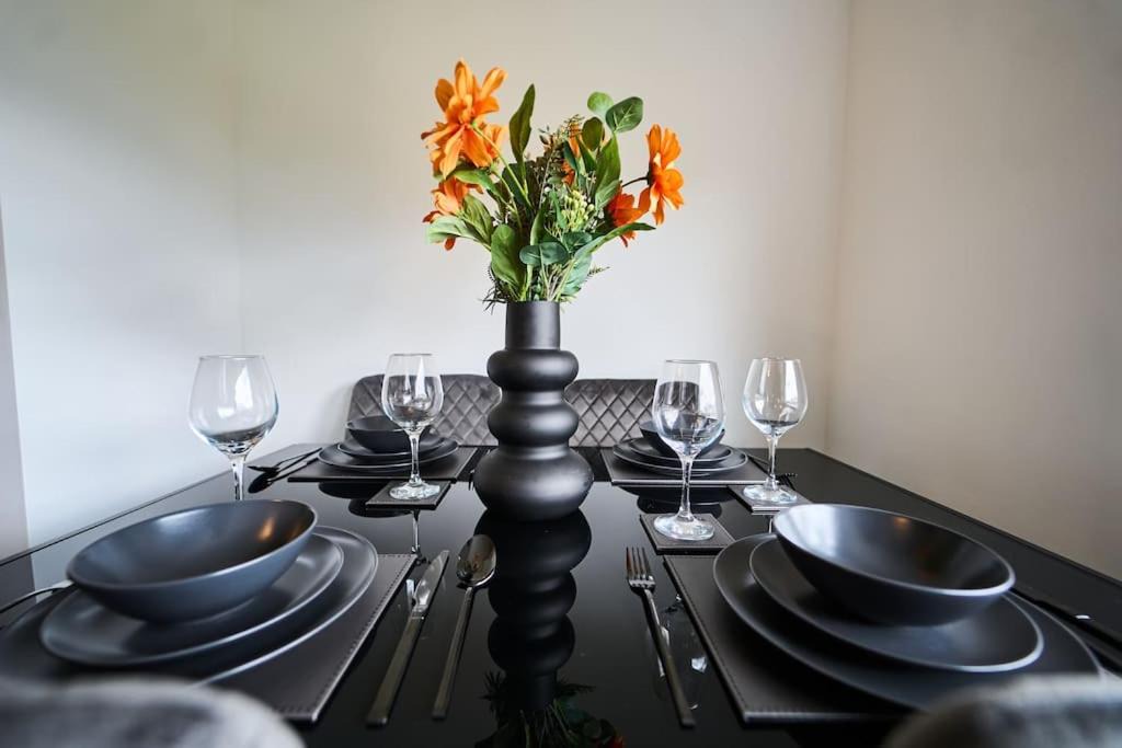 Photo of Kitchen in Millerhill