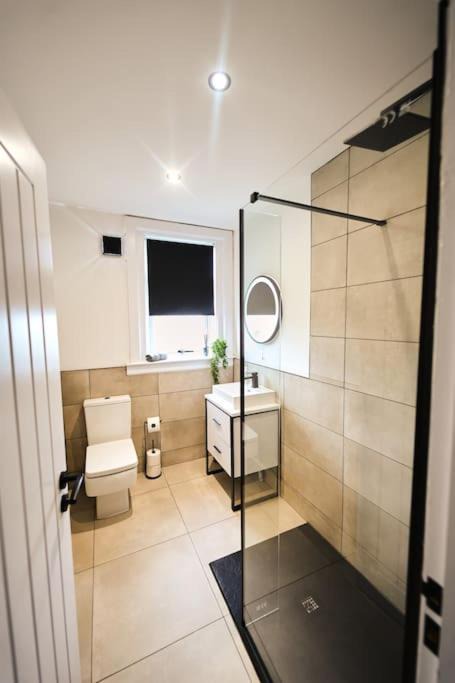 Photo of Bathroom in Millerhill