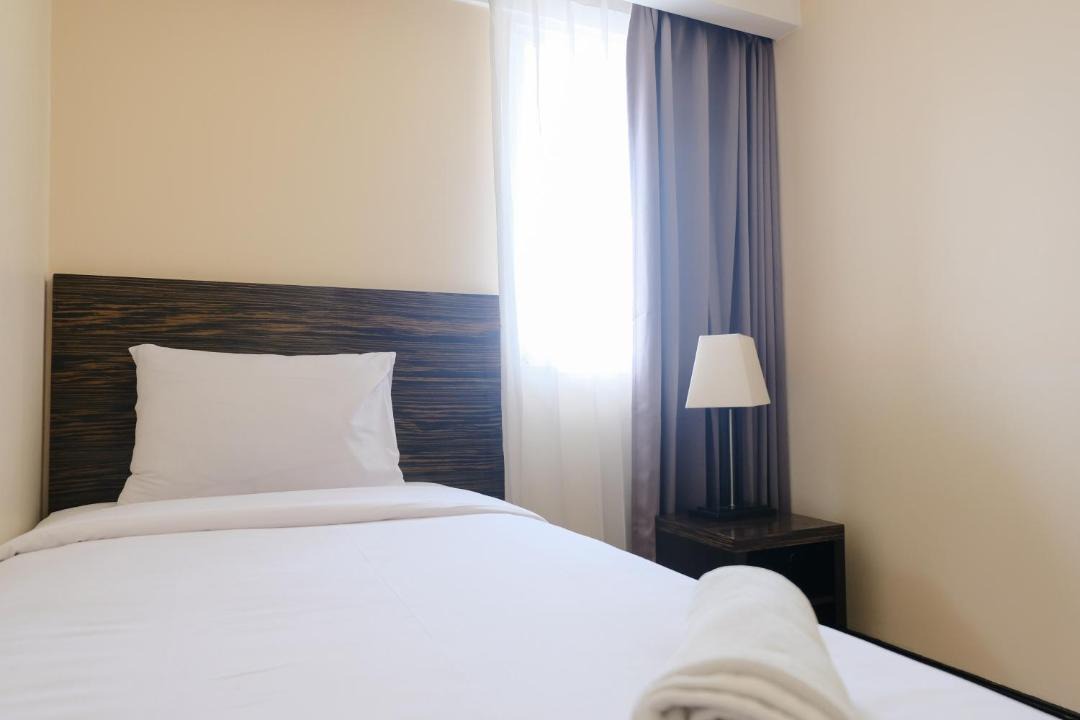Photo of Bedroom in Braga