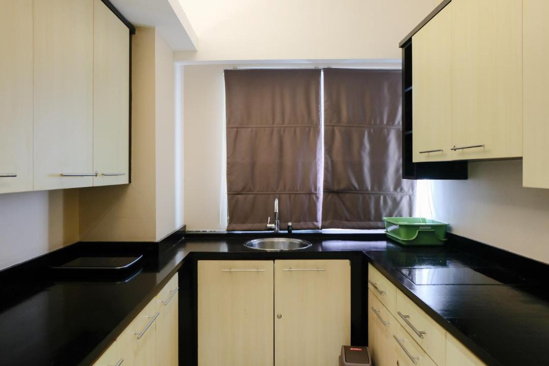 Photo of Kitchen in Braga