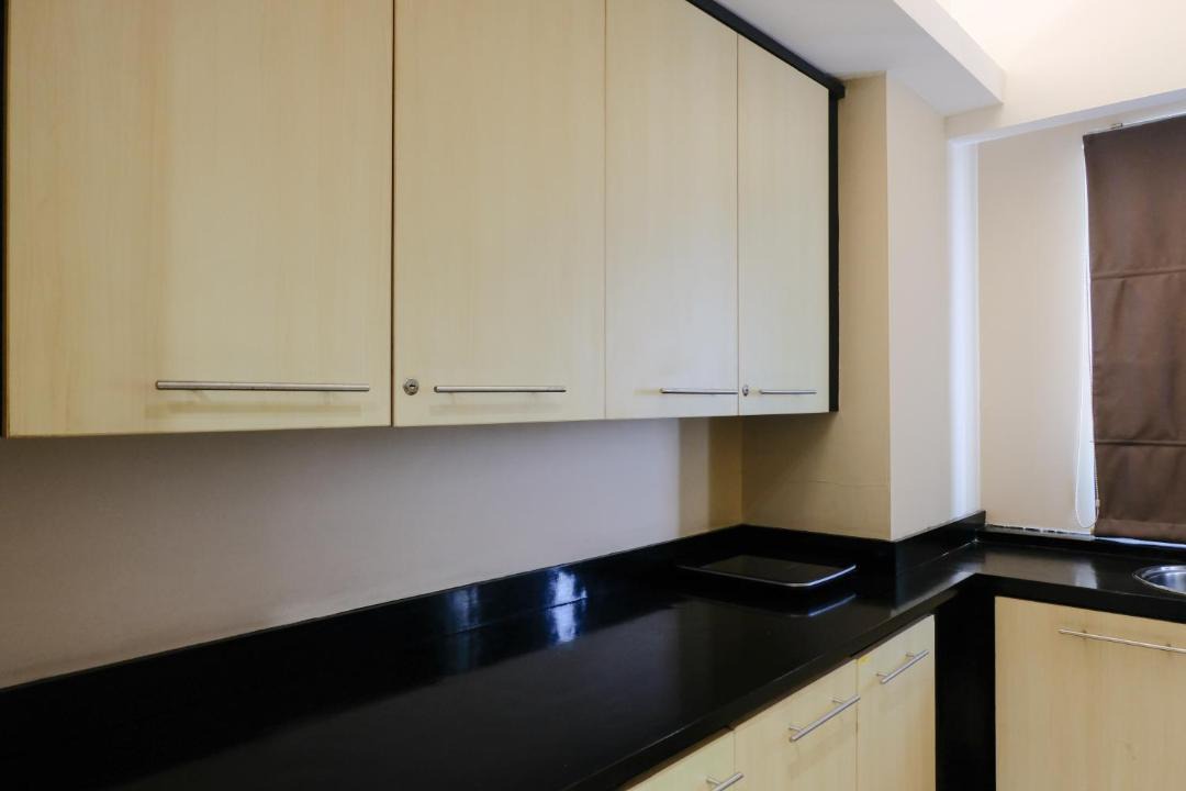 Photo of Kitchen in Braga