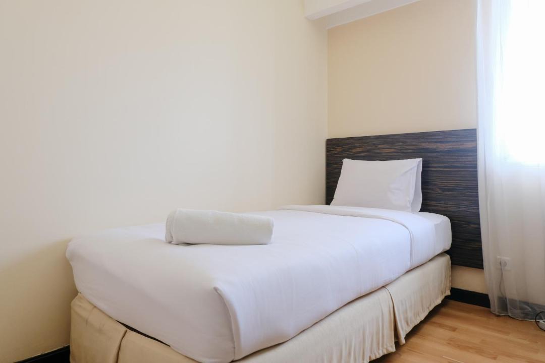 Photo of Bedroom in Braga