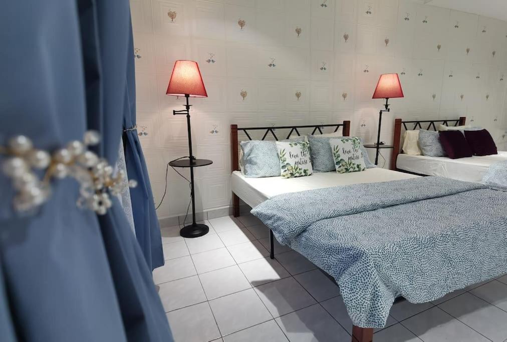 Photo of Bedroom in Puchong