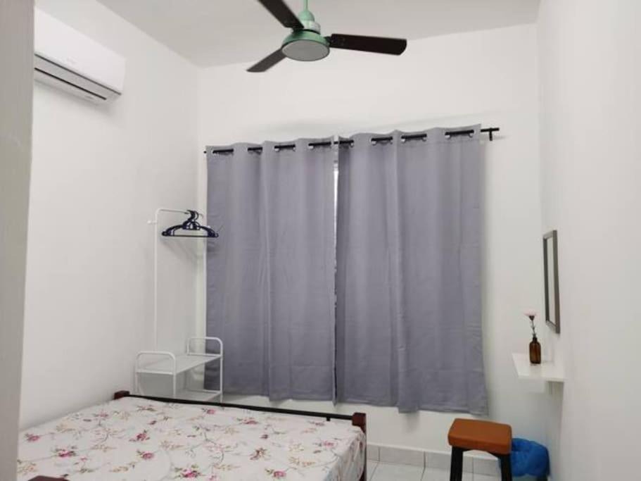 Photo of Bedroom in Puchong