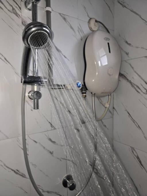Photo of Bathroom in Puchong