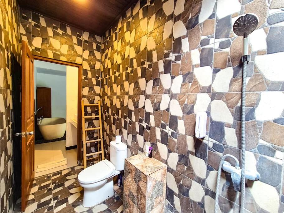 Photo of Others in Dalung