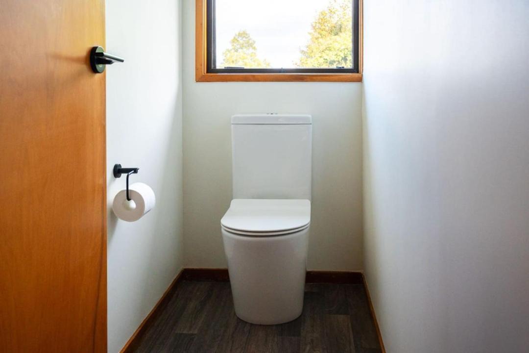 Photo of Bathroom in Swanson