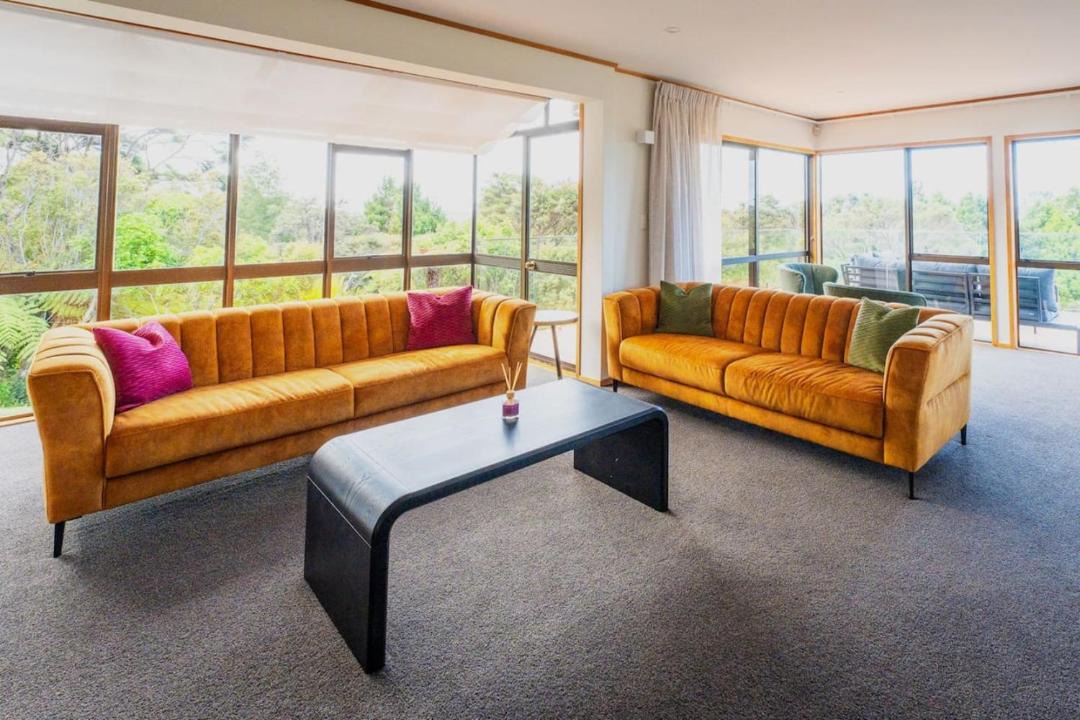 Photo of Livingroom in Swanson