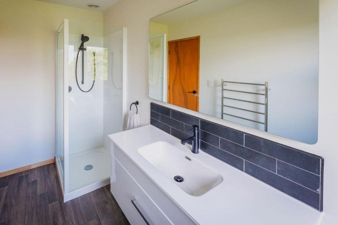 Photo of Bathroom in Swanson