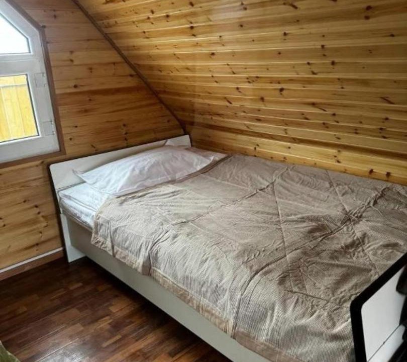 Photo of Bedroom in Dalanzadgad
