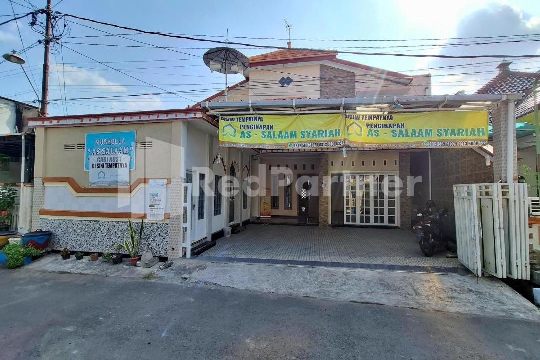 Photo of Others in Lamongan