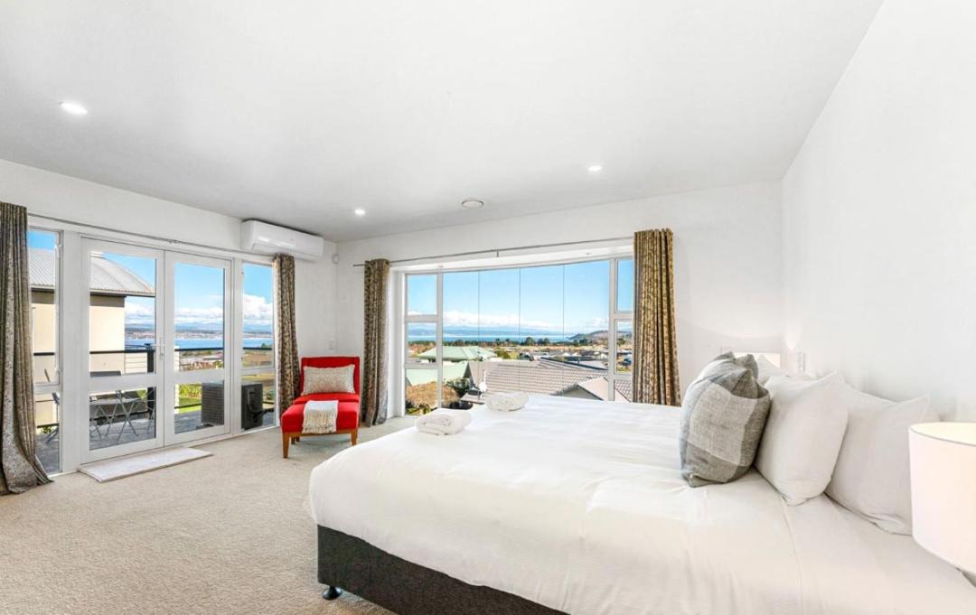 Photo of Bedroom in Nukuhau