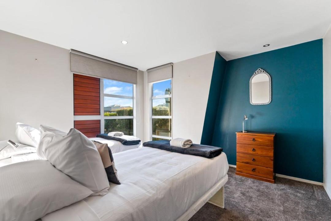Photo of Bedroom in Nukuhau