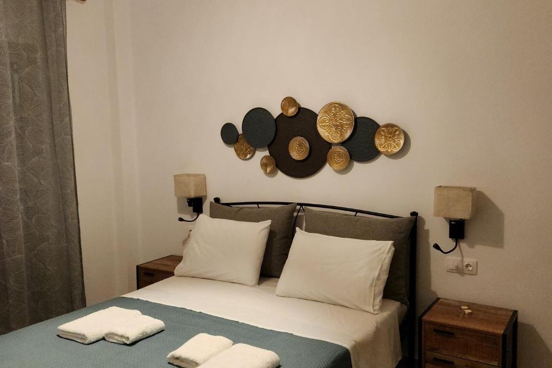 Photo of Others in Kamari