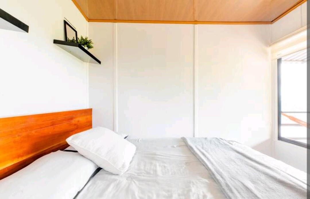 Photo of Bedroom in Rivas