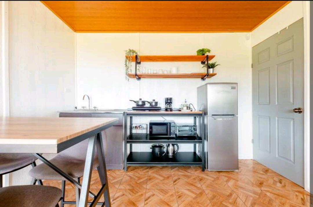 Photo of Kitchen in Rivas