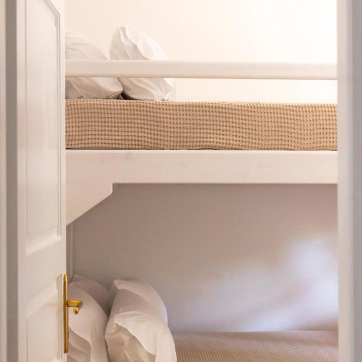 Photo of Bedroom in Sivota