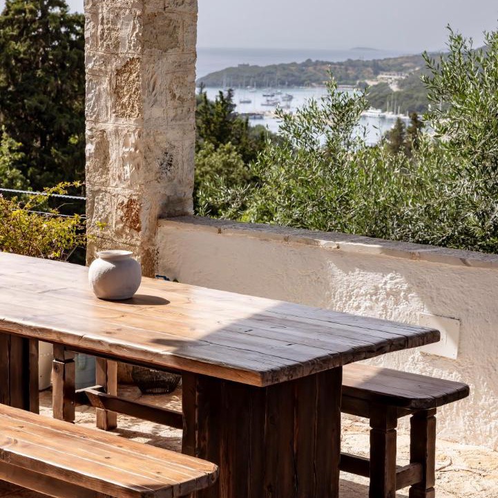 Photo of Others in Sivota