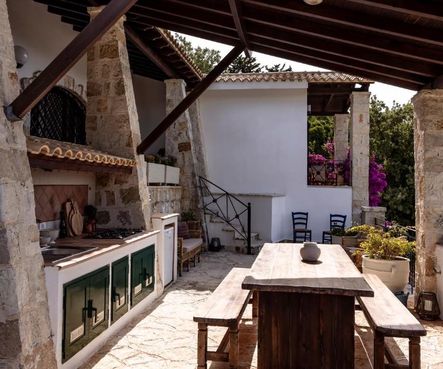 Photo of Others in Sivota