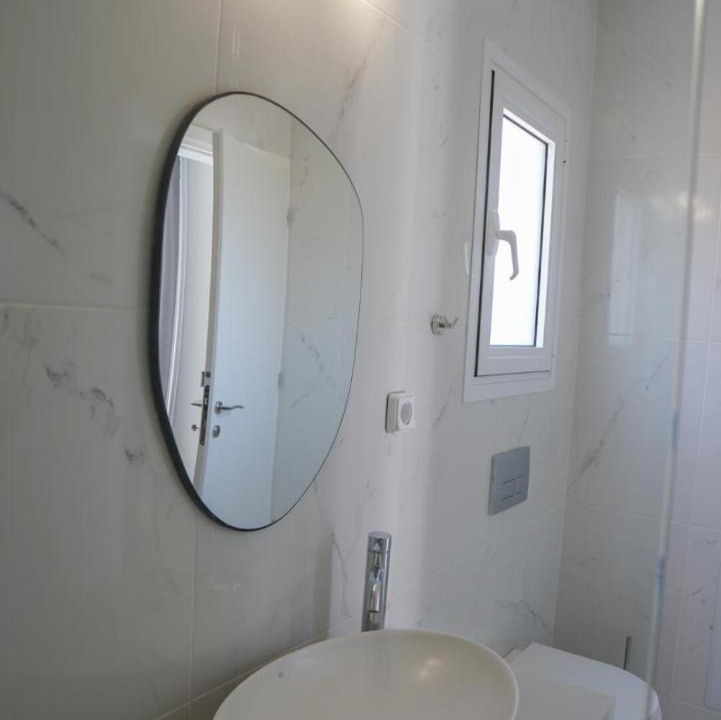 Photo of Bathroom in Karavados
