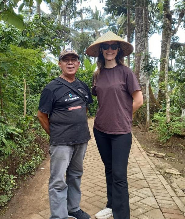 Photo of Others in Kalipuro